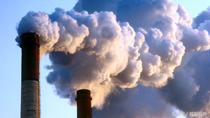 空气污染的影响和危害,空气污染会造成什么危害