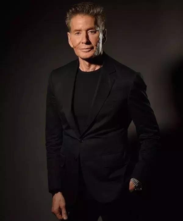 calvinklein新品牌升级,calvinklein标志图片