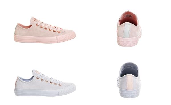 购物欲空前膨胀,购物欲大爆发