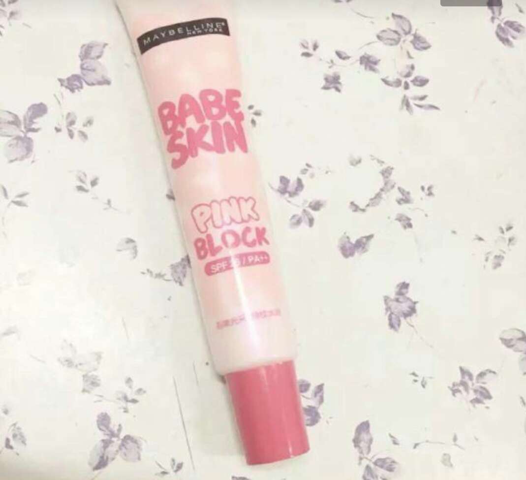 美宝莲值得入手的东西,美宝莲便宜好看吗