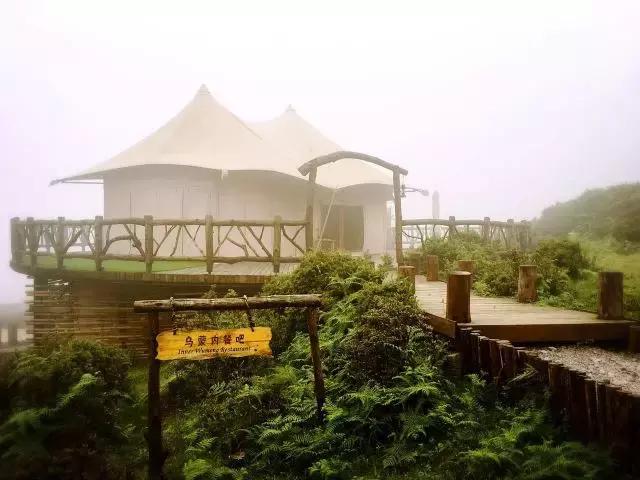 鑹绌轰腑瑙傛櫙,鑹澶╃┖涔嬪瀹㈡爤