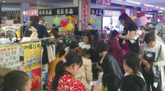 济南商超最新消息,近日济南商超要关门吗