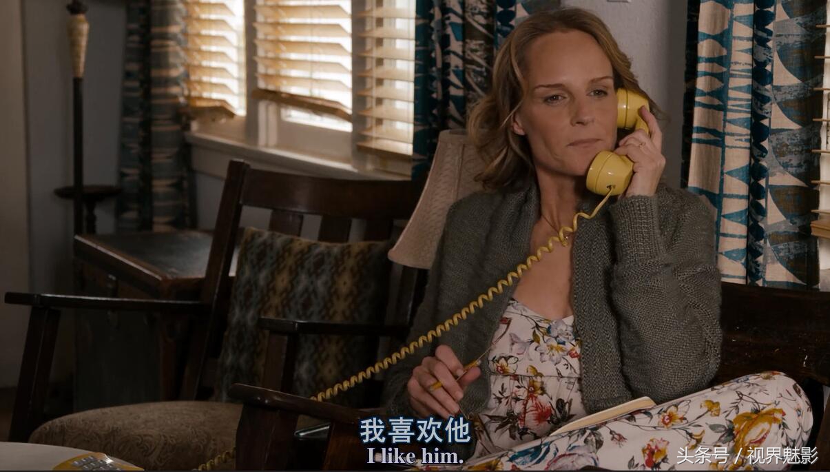 亲密治疗原版,亲密治疗中文版