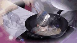 隔夜的炒白菜还能吃吗,炒熟的白菜隔夜还能吃吗