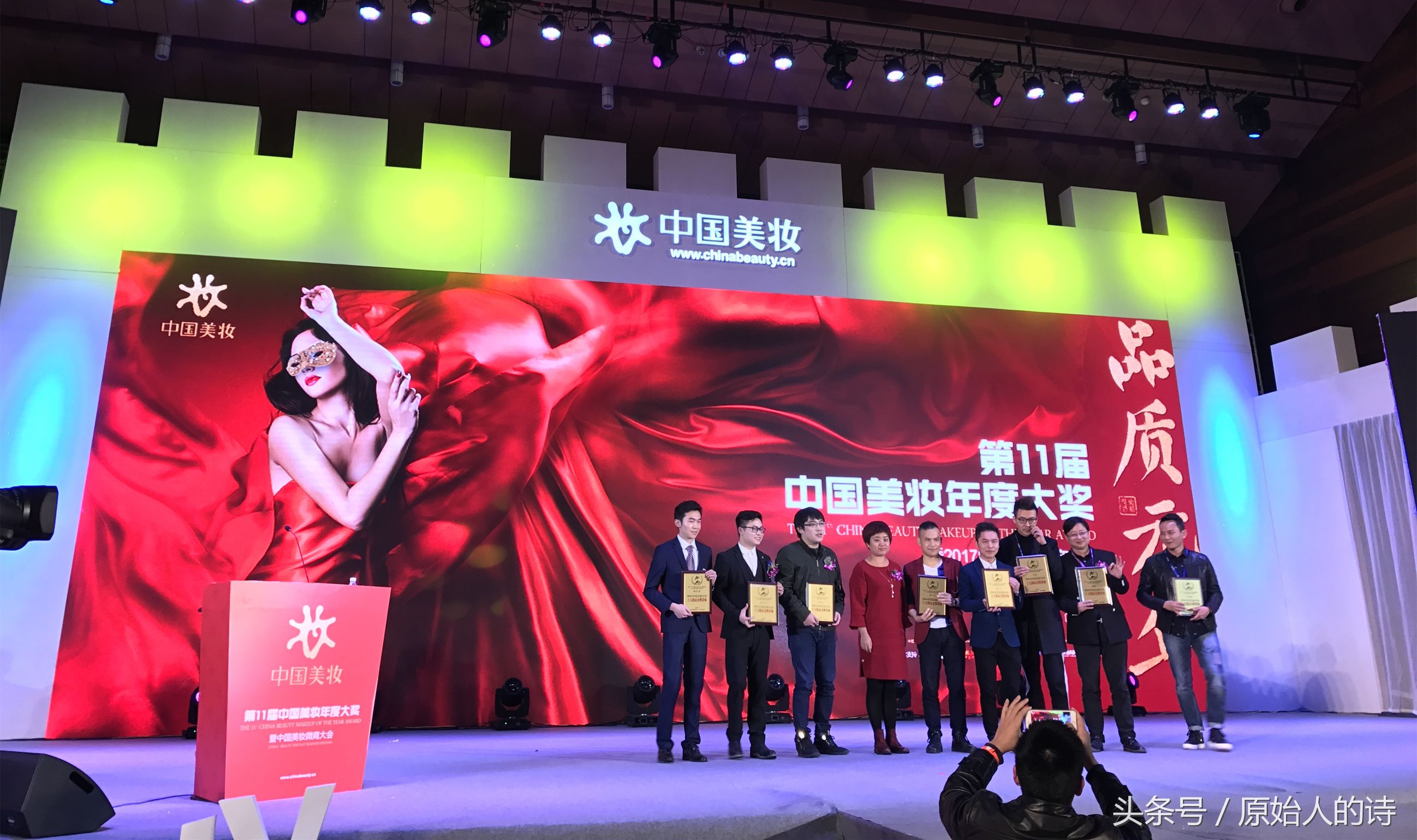 桑兮兮破局思维,桑兮兮商业观察完全视频