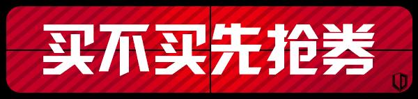 一封审核专员给群成员的家书