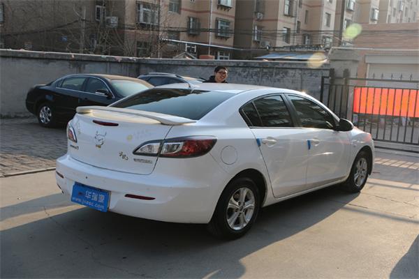 大众朗逸plus1.5自动舒适版,5万左右的车哪款好