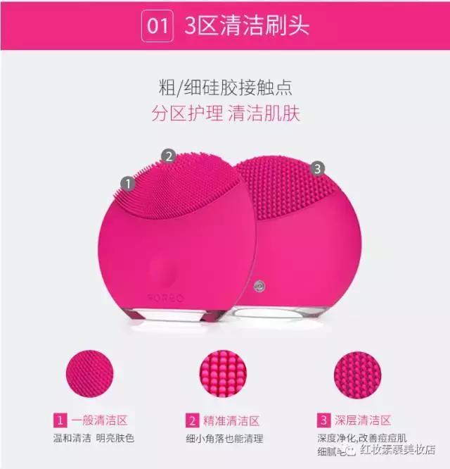 朋友圈代购真的靠谱吗,代购朋友圈推荐