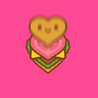 今天做人流没什么血流正常吗,今天做人流明天就能上班