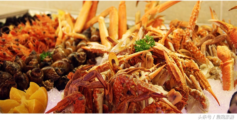 免签海岛美国附近 (马尔代夫免签海岛)