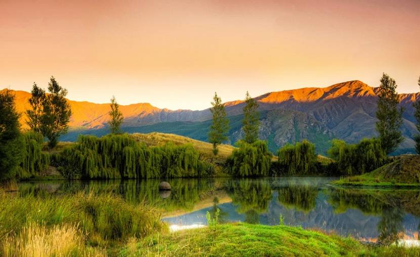 物理其实并不难掌握这10个小技巧,物理难怎么办