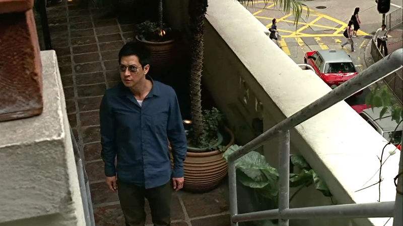 台湾金马奖历届最佳新人,台湾金马奖影帝