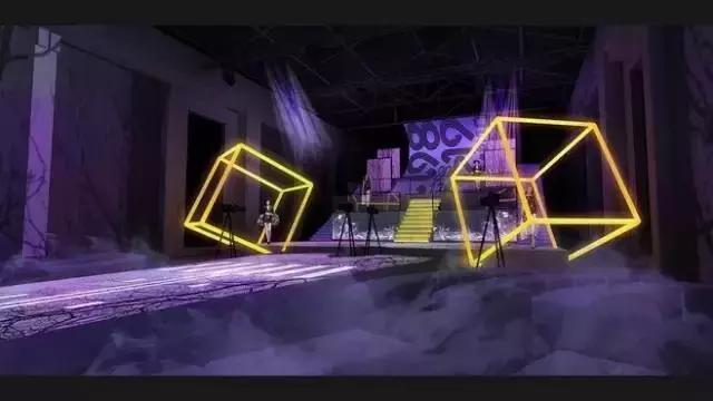 活动策划的流程梳理完全版,企业活动策划执行流程