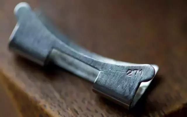 最不值得入手的两款劳力士,不懂这10条容易吃亏一辈子