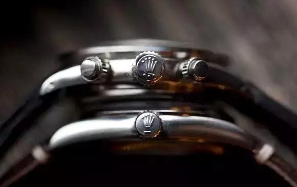 最不值得入手的两款劳力士,不懂这10条容易吃亏一辈子