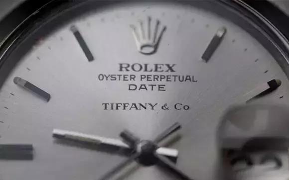 最不值得入手的两款劳力士,不懂这10条容易吃亏一辈子