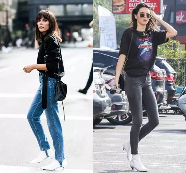 迪丽热巴唐嫣穿白色裙子,迪丽热巴唐嫣穿搭