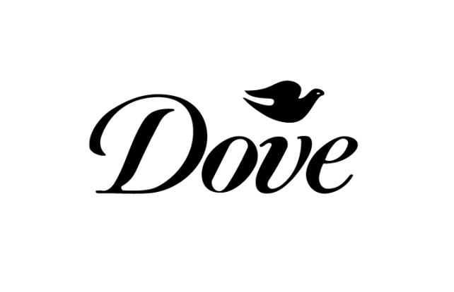 大牌产品为什么叫大牌,大牌为什么会成为大牌