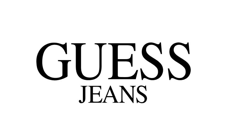 大牌产品为什么叫大牌,大牌为什么会成为大牌