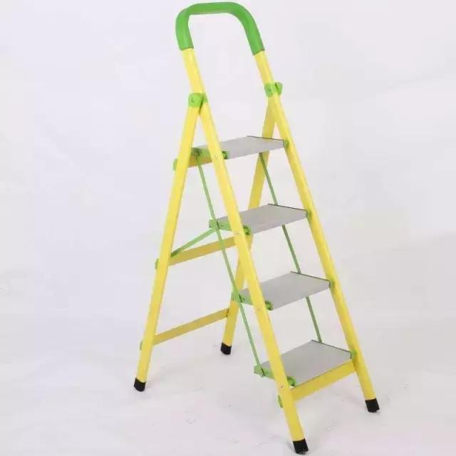 硅藻泥施工工具视频,硅藻泥规格简介