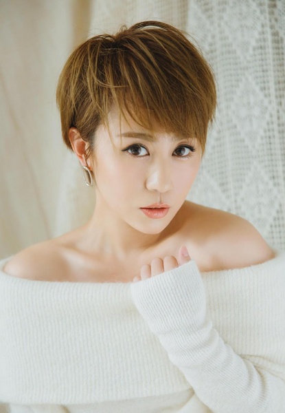 马丽遭性骚扰事件升级，律师发声：无实际证据曝光男子照片或侵权