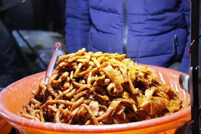 每一个与鱼化寨国际有染的人，都曾对这个小香港有难以言表的热情