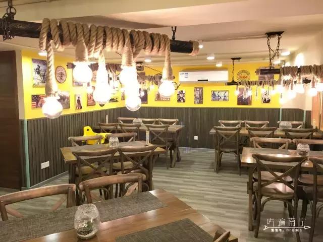 最好吃的披萨美式披萨,超美味的美式披萨