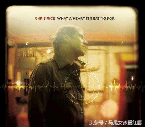 提高口语能够听的英文歌,有助于提高英语听力的英文歌