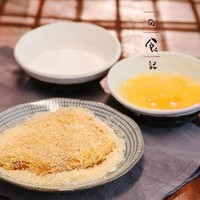 好吃不怕胖越吃越瘦的美食,好吃不怕胖点心