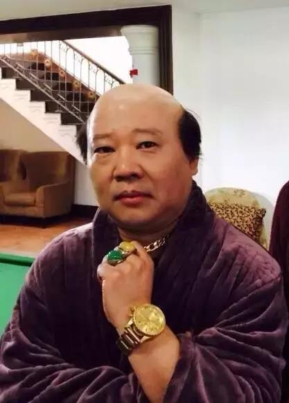 刘雯全智贤走秀,刘雯全智贤