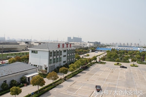 驾照一般考c1能开什么车,考个c1的驾照能够开哪些车