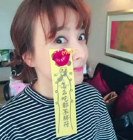 爱上了一个北方姑娘,爱上了一个沈阳的姑娘