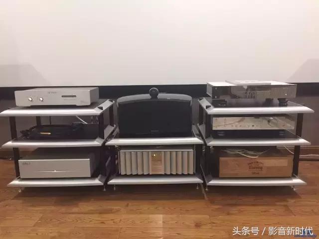 hifi家庭影音系统5.1,分享hifi无损音乐