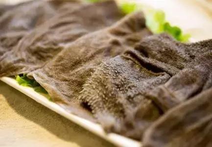 星巴克重庆磁器口后街店大众点评,大众点评必吃榜重庆