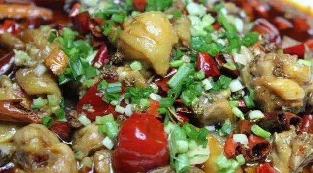 星巴克重庆磁器口后街店大众点评,大众点评必吃榜重庆