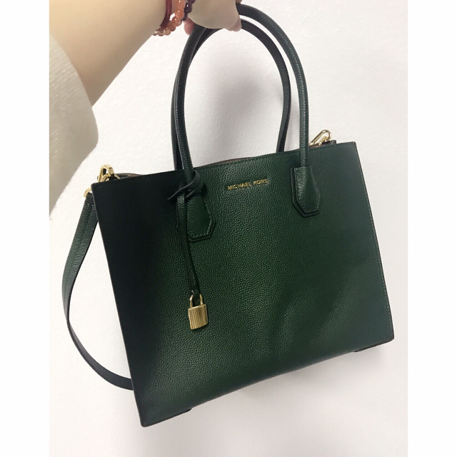 michaelkorsmercer娣辫摑,michaelkors2019鏉ㄥ箓鍚屾