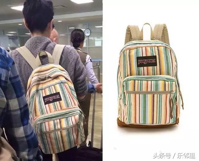 女人节“包”治百病的秘诀，你必须告诉咱妈！