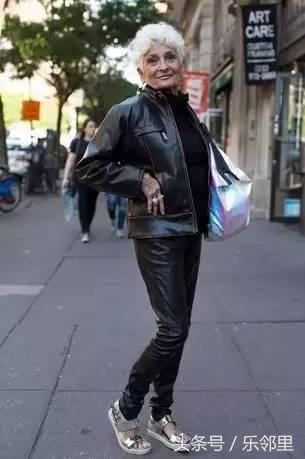 女人节“包”治百病的秘诀，你必须告诉咱妈！