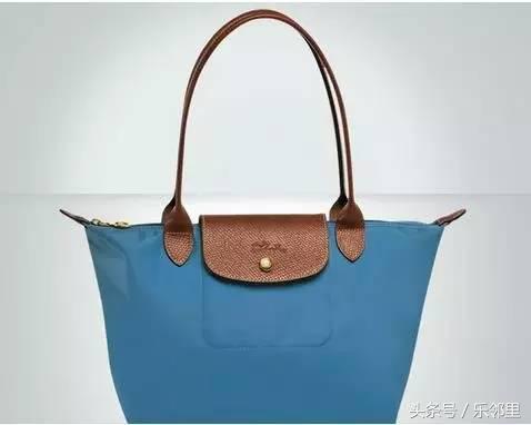 女人节“包”治百病的秘诀，你必须告诉咱妈！