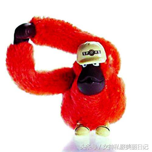 美国必买十大名牌包,欧美必买的十款包