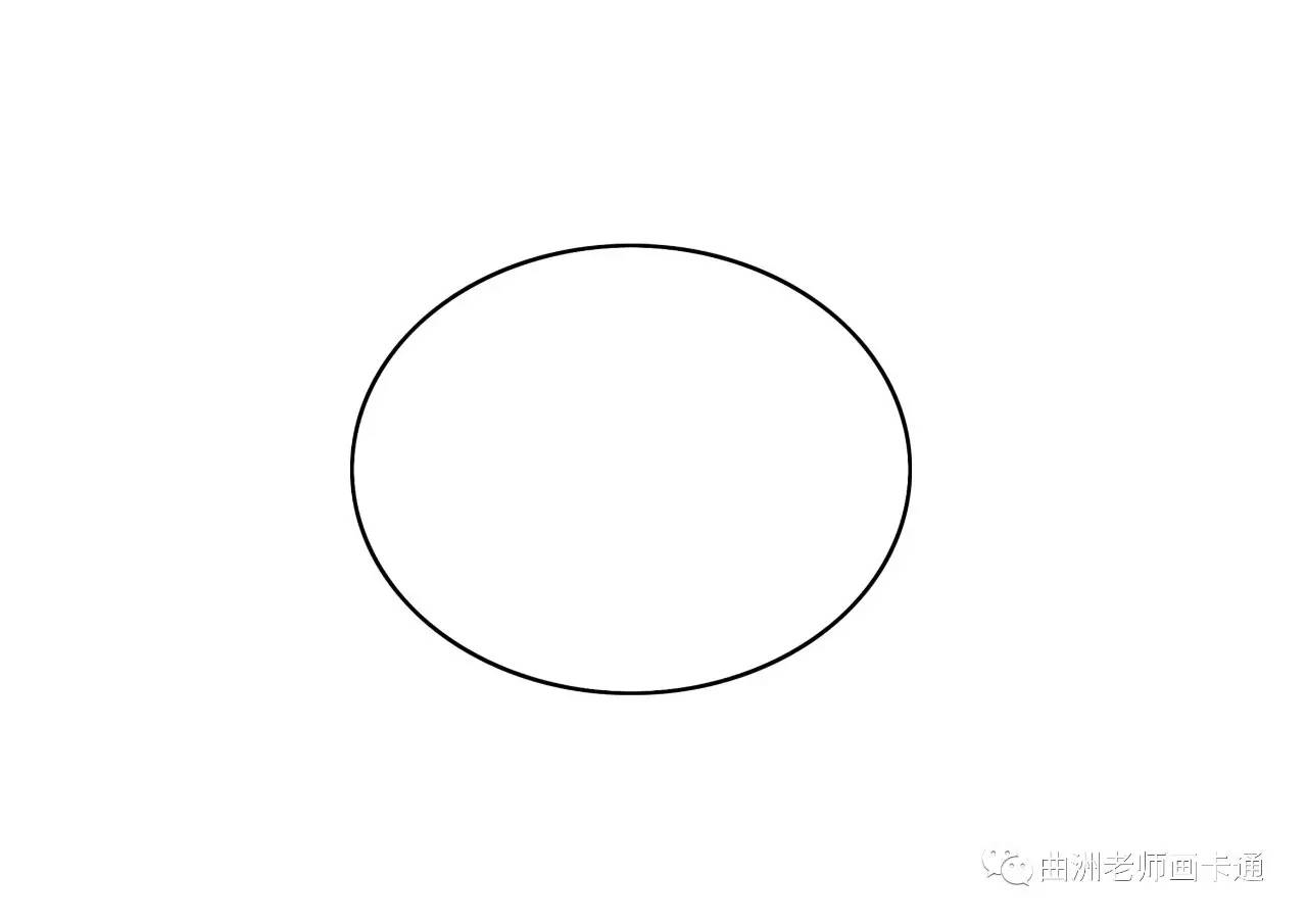 儿童画潜水艇图片大全图文,潜水艇图片儿童画