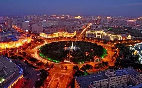 长春到赤峰的里程表,长春到大连高铁里程表