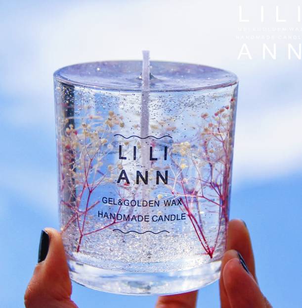 女生节福利,泰妍新专辑完全版