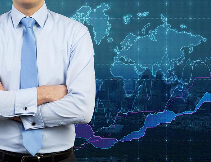 为什么企业都要做自己的门户网站