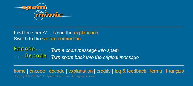 女神节快乐，向女神表白时，能够试试隐写工具哦隐写工具小合集
