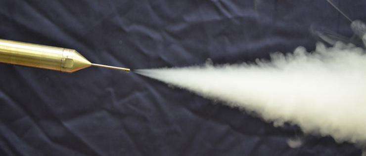 食物里含有石油吗,食用油中含矿物油