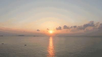 在乐活美宿邂逅别样四季