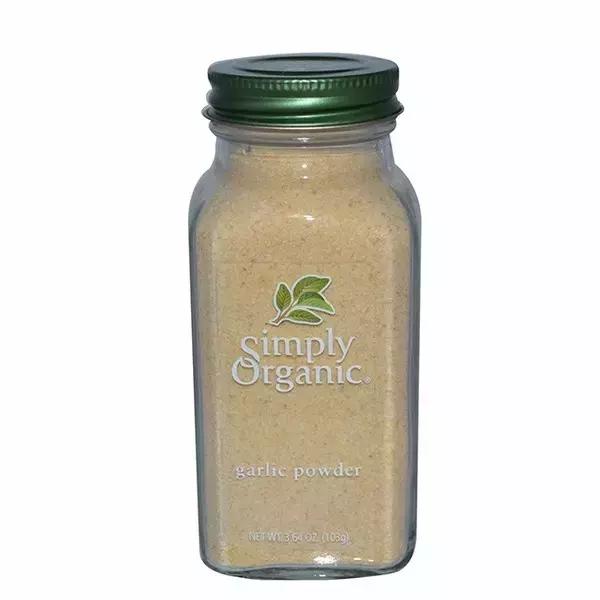 健身餐调味酱,健身餐里面的酱汁