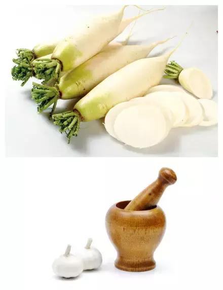 请问一下大蒜怎么吃最有效果,大蒜怎么吃才能疗效最好