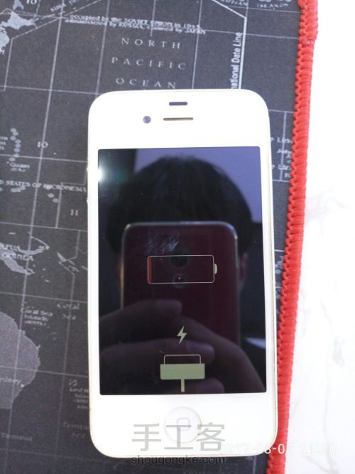 永远的经典完全版,iphone4s当年有多惊艳图片